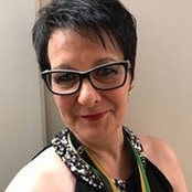 Pia Ohmer's photo