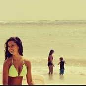 Madison Farrells foto