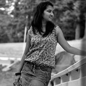Tejaswini Mane's photo