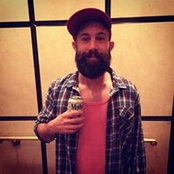 Johnny Keefe's photo