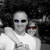 Sean Ongers's photo