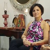 Sally Bishehban's photo