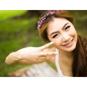 Play Chiang's photo
