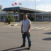 Dũng Hàng's photo