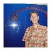 Chris Hall's photo