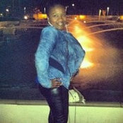 Photo de LaNia Nicholas