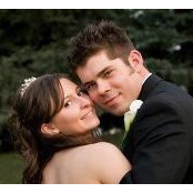 Matthew Brownfield's photo