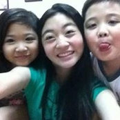 Bernadette Bonifacio's photo