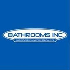 Bathrooms Inc