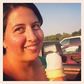 Emily Drumm's photo