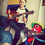 Tommy Gomez's photo