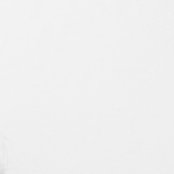 Estelle MIRAMON's photo