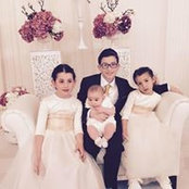 Yocheved Donowitz's photo