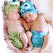 Foto von Talitha Smith