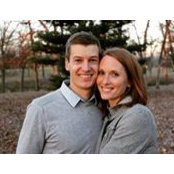Crystal Miller's photo