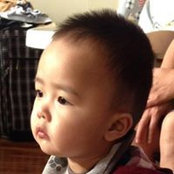 Tiffany Dang's photo