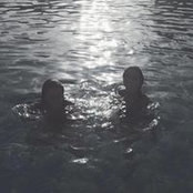 Dina Mokbel's photo