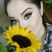 Diana Centeno's photo