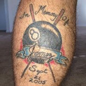 Ryan Edmonds's photo