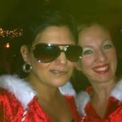 Foto von Suzie Coronel