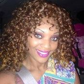 Marika Stallworth-Fleshman's photo