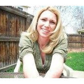 Foto von Shellie Marsh