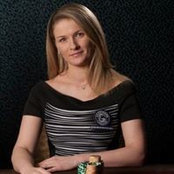 Ellie Biessek's photo
