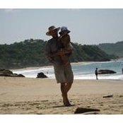 Kenneth Hutz's photo