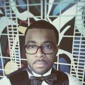 Foto de Tye Huntley
