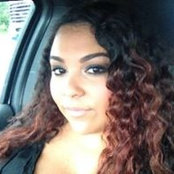 Jayna Rodriguez's photo