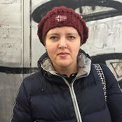 Elena Mischenko's photo