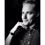 Brendan Guy's photo