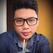Toàn Nguyễn's photo
