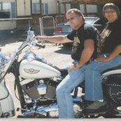 Floyd Stokers foto