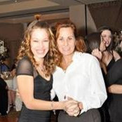 Joan DeLucia's photo