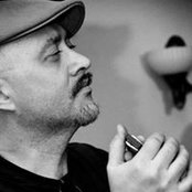 Dmitry K Donskoy's photo