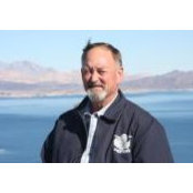 Nancy Davis's photo