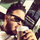 aaron_hannah
