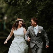 Minerva Yun's photo