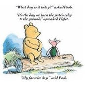 Stephanie Peterson's photo