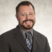Andrew Zelitsky's photo