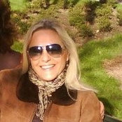 Foto von Te Valério