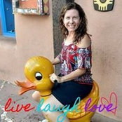 Julie Hahn's photo