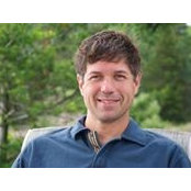 Jim Sebastian's photo