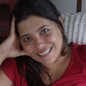 Dina Mehtas foto
