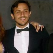 Amin Hasan's photo