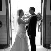 Kristin Fenzel Carrano's photo