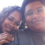 Gwen Nelson-Griffin's photo