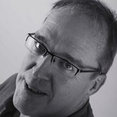Profilbild von WindeckerDesign