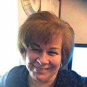 Joanne Lisinski's photo
